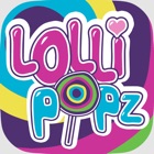 Top 1 Entertainment Apps Like Fanklub Lollipopz - Best Alternatives