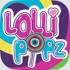 Fanklub Lollipopz