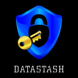 Datastash