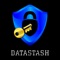 DataStash is the private ‘vault’ you’ve been searching for