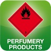 UN1266 – Perfumery products