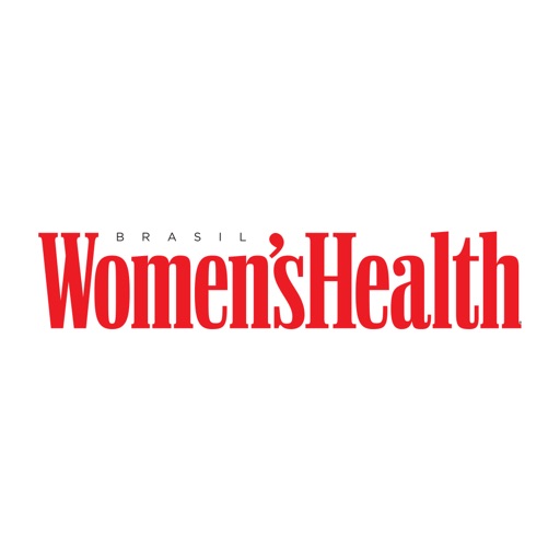 Women's Health Brasil