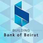 Top 50 Business Apps Like Bank of Beirut for iPad - Best Alternatives