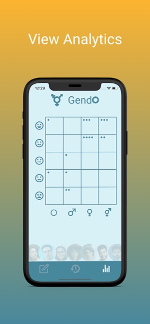 Gendo(圖3)-速報App