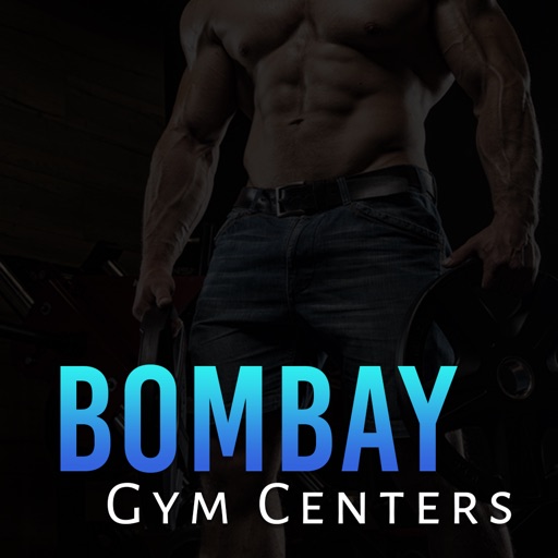 Bombay Gym Centers