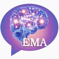 Ema pour PC