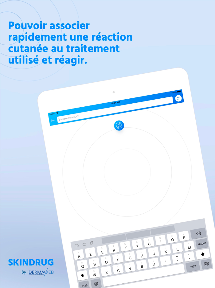 SKINDRUG by Dermaweb