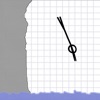 Stickman Cliff Diving