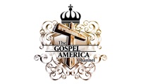 The Gospel America Channel