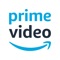 Amazon has been quick to catch up with Netflix and other services with their video offerings
