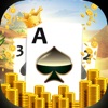 Pyramid Solitaire Games