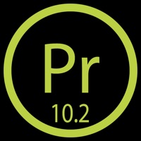 Go 10.2 Purchasing pour PC