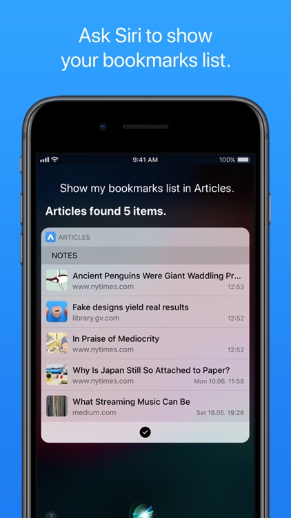 Articles + screenshot-7
