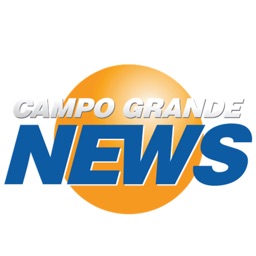 Campo Grande News