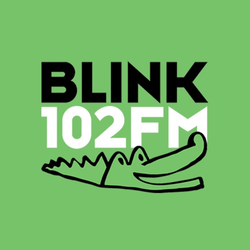 BLINK 102