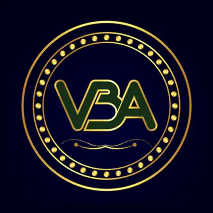 VBA Reward Читы