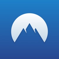 دانلود nordvpn