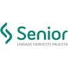 SeniorNP FSI Mobile