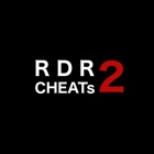 Top 19 Games Apps Like Unofficial RDR2 Cheats - Best Alternatives
