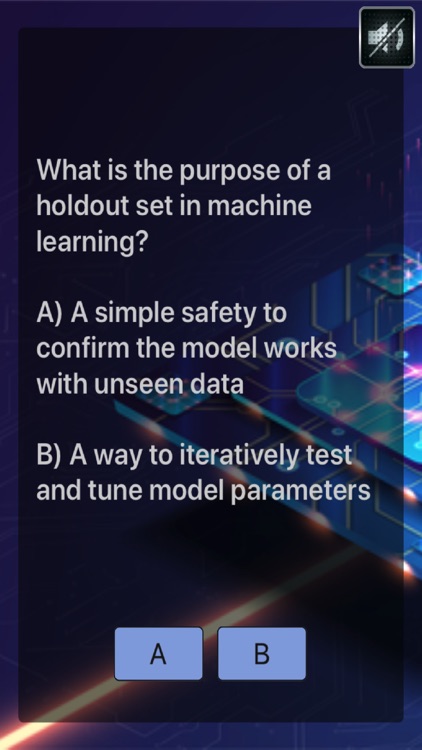Learn AI