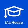 IAU Hesap: Harf Notu & GPA