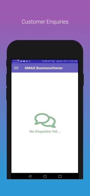 GMAS Lite BusinessOwner(圖3)-速報App