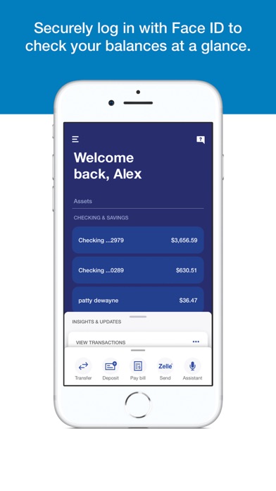 Download U S Bank Android App Updated 2021