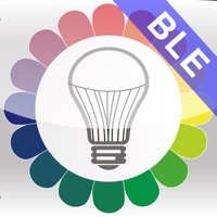 Magic LED Light v2 app funktioniert nicht? Probleme und Störung