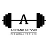 Adriano Alessio PT