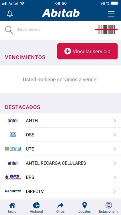 Abitab