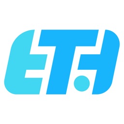 ETA Promotion