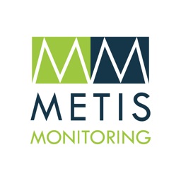 Metis Monitoring Mobile