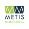 Metis Monitoring Mobile is a smart way for refrigeration system owners and service technicians to keep tabs on refrigeration systems remotely, and receive automated and intelligent notifications of impending or current issues with the respective system