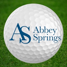Activities of Abbey Springs Golf Course