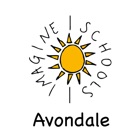 Top 23 Education Apps Like Imagine Schools Avondale - Best Alternatives