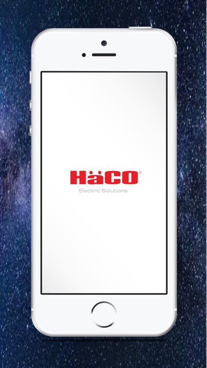 HacoSmart