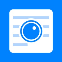 DR Scanner - PDF Scanner pour PC