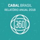 Top 21 Entertainment Apps Like Cabal Brasil 360º - Best Alternatives
