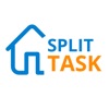 Split Task