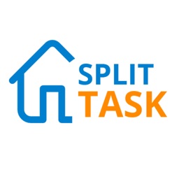 Split Task