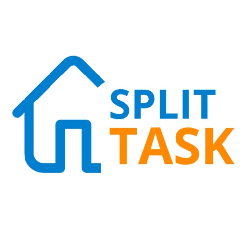 Split Task