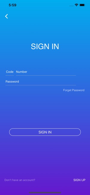 OpenLock App(圖5)-速報App