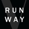 The Vogue Runway app gives you unlimited access to the world’s fashion shows from the authority in fashion media, on your iPhone and iPad