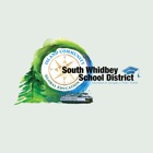 Top 31 Education Apps Like South Whidbey SD 206 - Best Alternatives