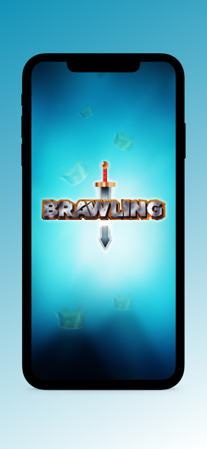 Brawling: Badland Brawl stats(圖3)-速報App