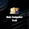 Quiz Computer Tech