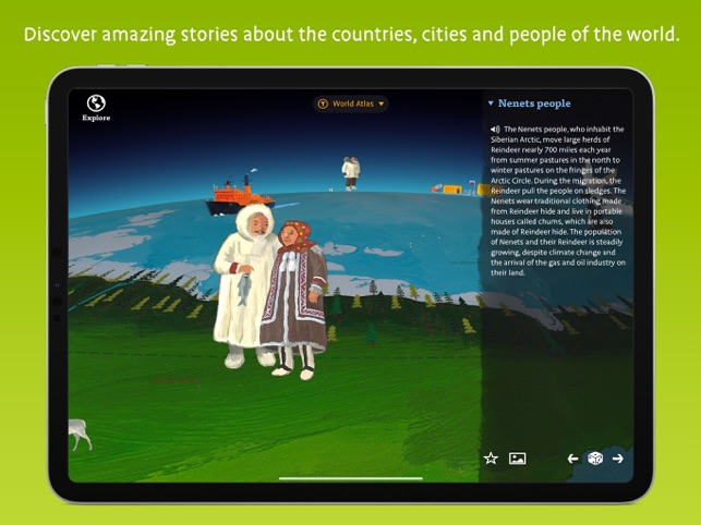The Best Ipad Apps For Toddlers New Atlas >> Barefoot World Atlas The Best Ipad Apps For Toddlers New Atlas >> Barefoot World Atlas
