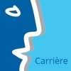 ID2 Carrière