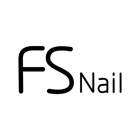 Top 19 Business Apps Like FS Nail - Best Alternatives