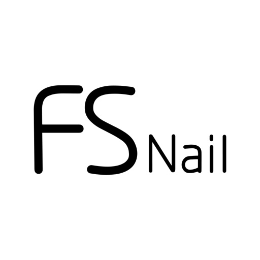 FS Nail